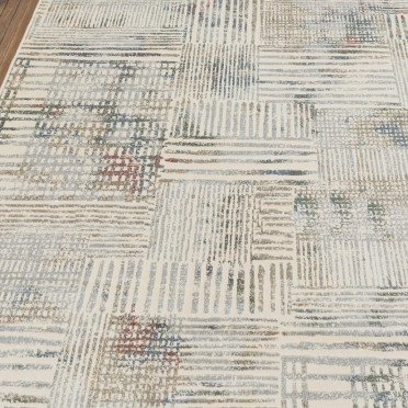 Ковер Matrix 89761 6250