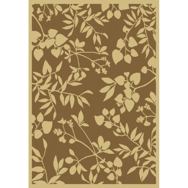 Ковер циновка Nile 9994 J84 N (Египет)