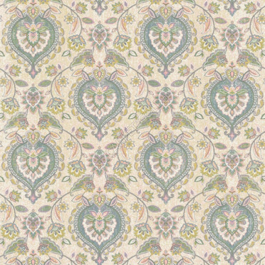 Ковер SOFIT C050 - LIGHT CREAM