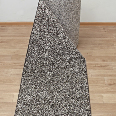 t600 - MULTICOLOR - Дорожка - коллекция PLATINUM