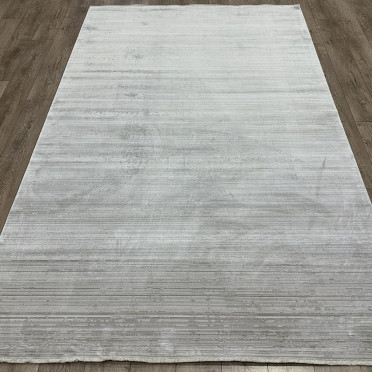 EF09A CREAM HB.D.GREY MOOD