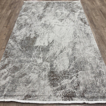 GO02A H.B.LIGHTBEIGE H.BWHITE Picasso