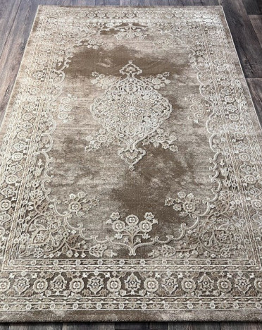 ALVITA 4433A S.VIZON-S.BEIGE