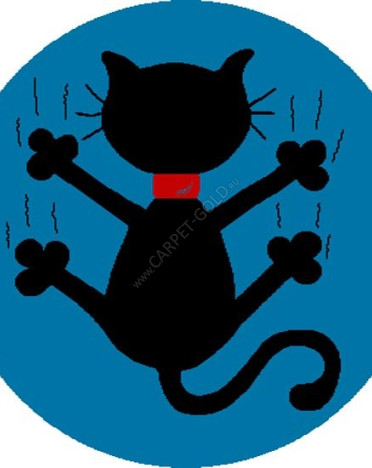 Ковры дизайн 20815 цвет 22088 Фэнси