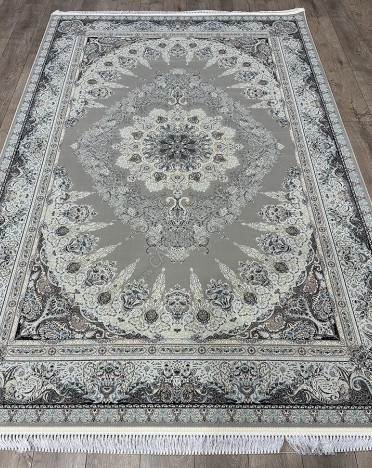 Mashad 1500 267 FI