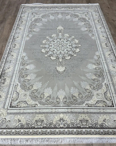180 FI Mashad 1500