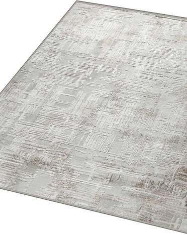 37847C STAN D.BEIGE / BEIGE Vera