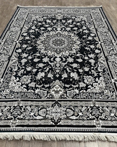 A035C D.BLUE/D.BLUE Anatolia_elit