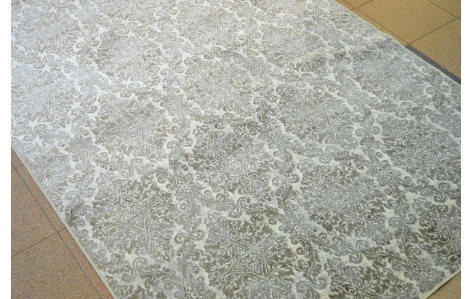 Ковер Matrix 89693_6929