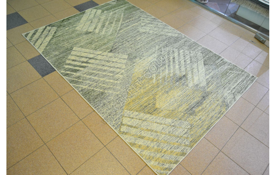 Ковер Matrix 89894_6240