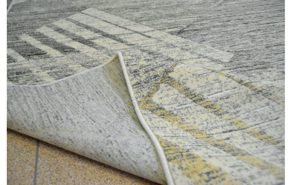 Ковер Matrix 89894_6240