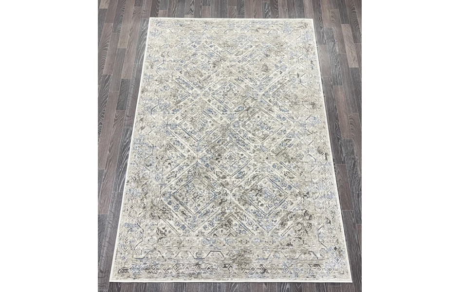 Ковер Prisma 82014_6242