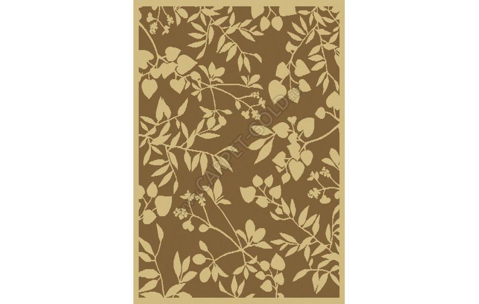 Ковер циновка Nile 9994 J84 N (Египет)