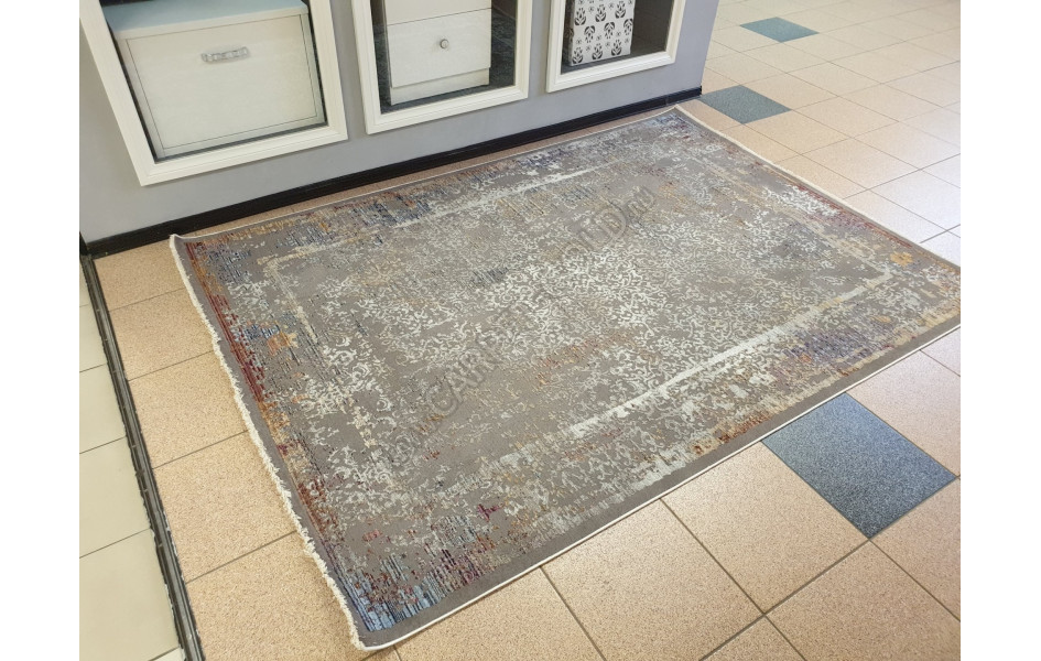 Ковер Lotus 9053C VIZION- GOLD