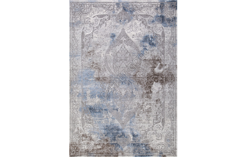 Ковер ARMINA 03879A - BLUE BLUE