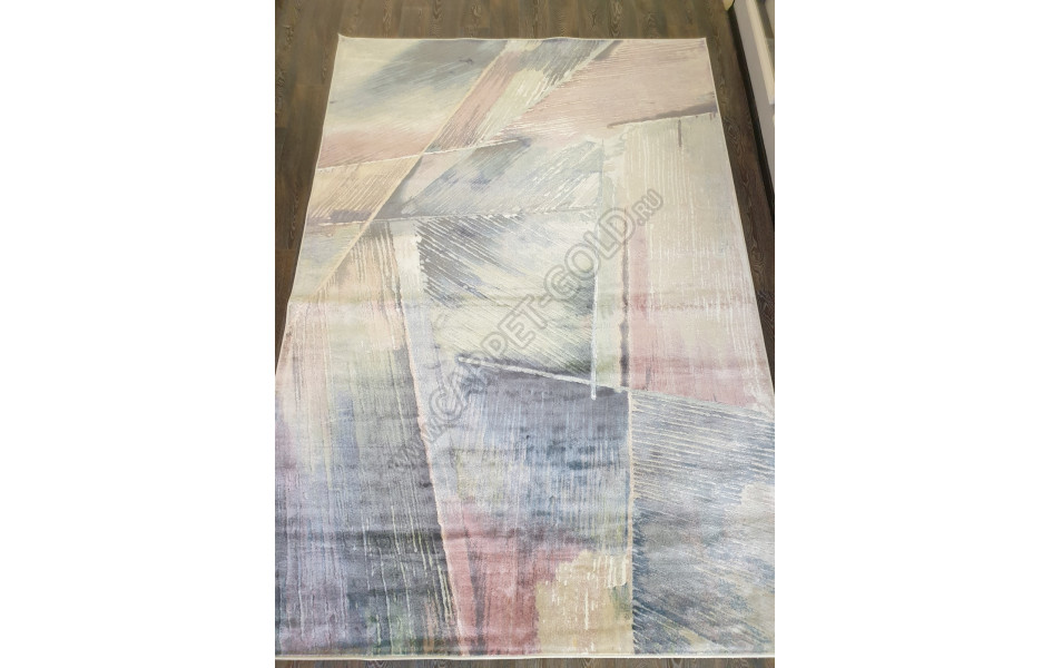 Ковер MATRIX 89920 6264