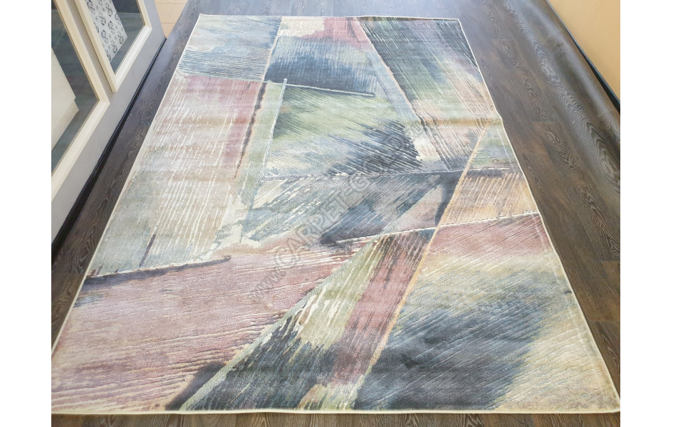 Ковер MATRIX 89920 6264