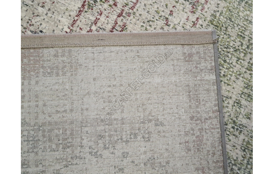 Ковер бельгийский Canyon 52038 6464 прямоугольный