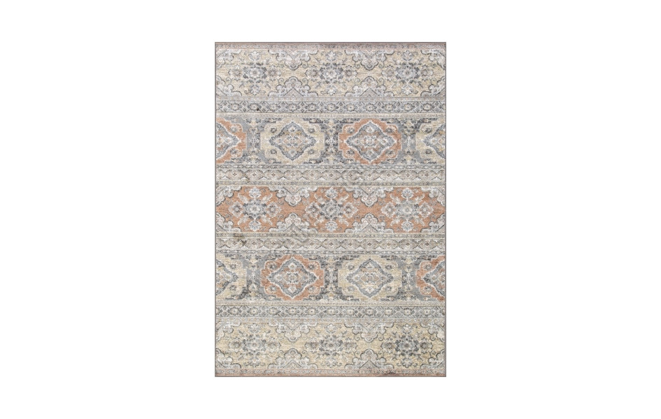 Ковер 989871 - 5250 коллекция MATRIX