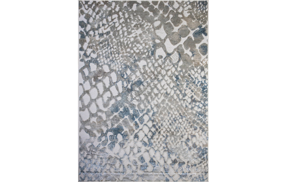 Бельгийский ковер Genova 38199 6565 61