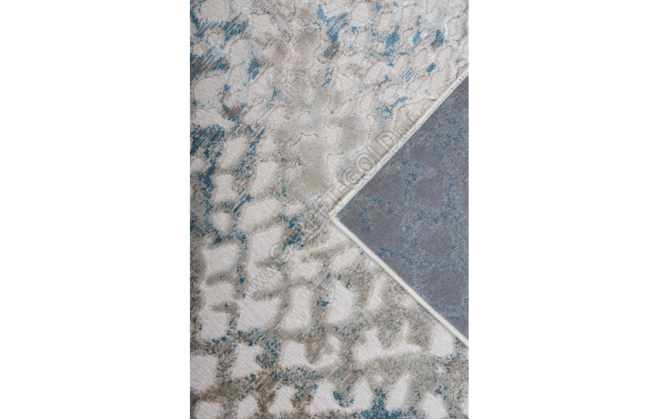 Бельгийский ковер Genova 38199 6565 61