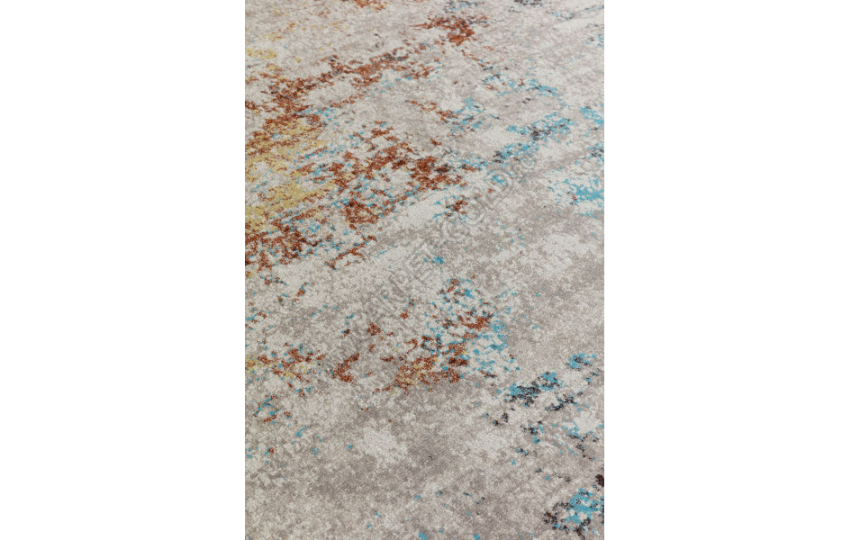 Ковер бельгийский Patina 41077 991