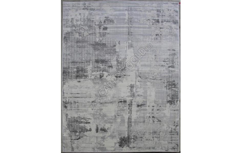 36874J STAN CREAM / GREY