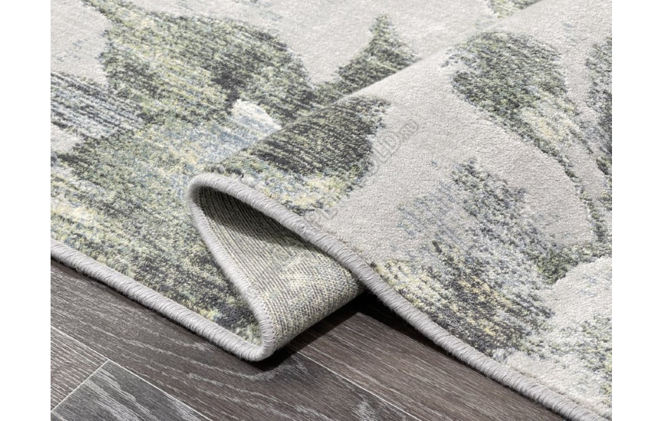 Ковер Matrix 89918 5224