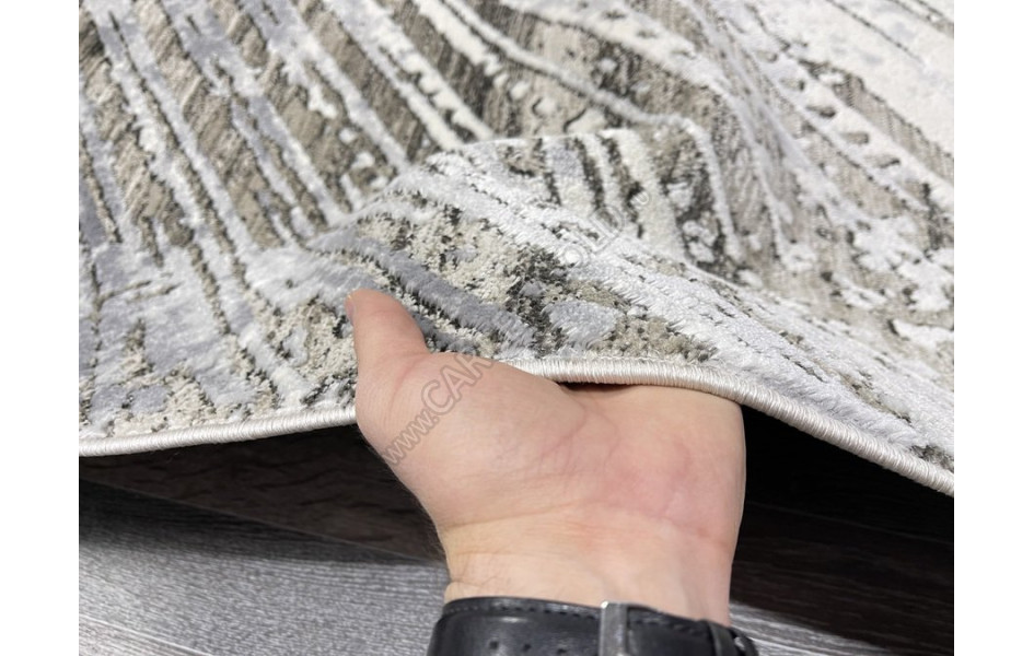 Ковер турецкий Florida 3548_1 прямоугольный