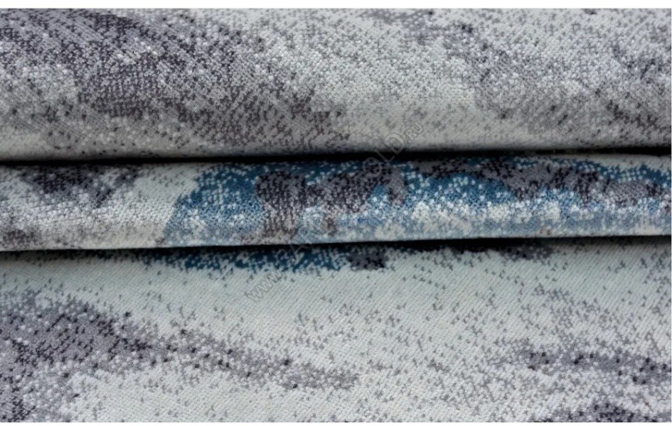 Ковер ROYAL PALACE 2020 17055 6646