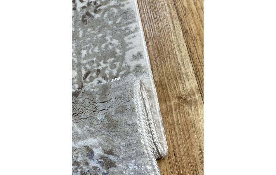 Ковер 8957T BEIGECREAM Venus