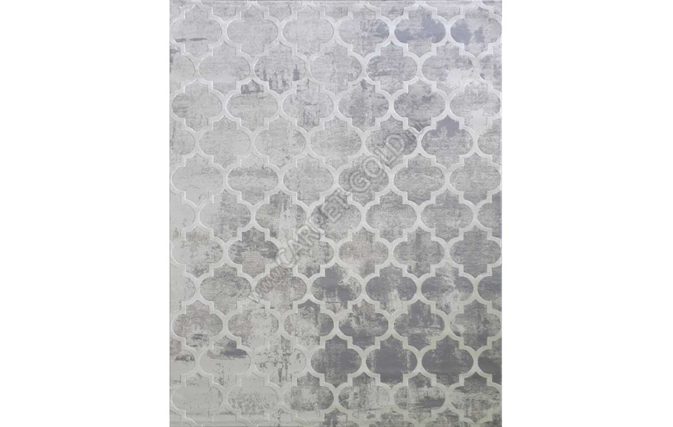 Ковер 36557A STAN CREAM / CREAM Amatis (Reis)