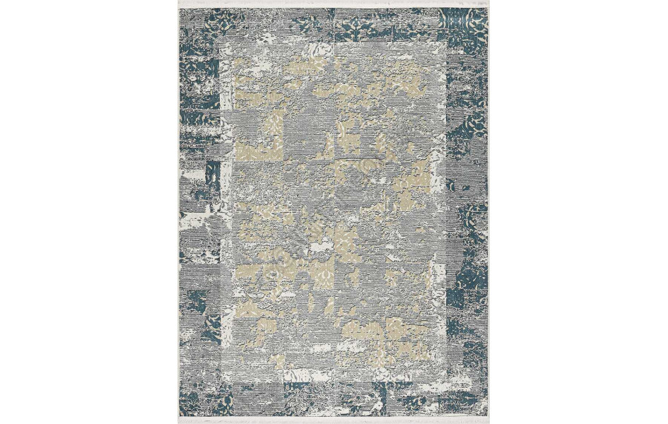 Ковер 1901 STAN 000 Otantik