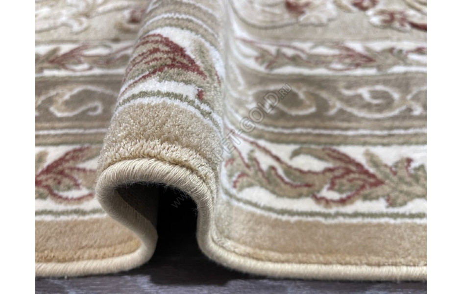 Ковер бельгийский KUNDUZ 5052_498550