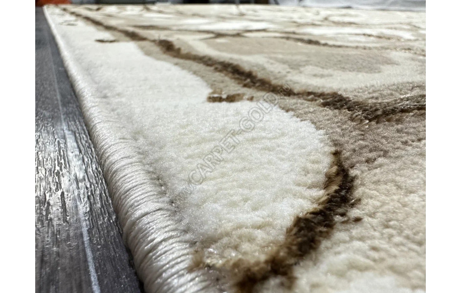 0141A_BEIGE BROWN FAME