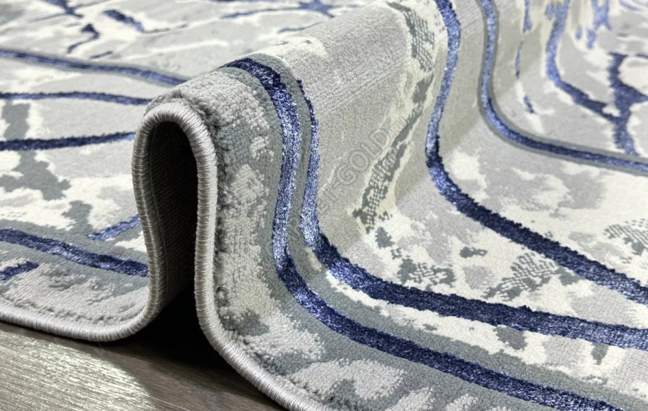 0141A_O.GREY NAVY FAME