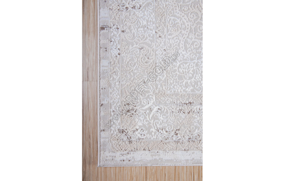 Elegance 4959Z Grey-Grey