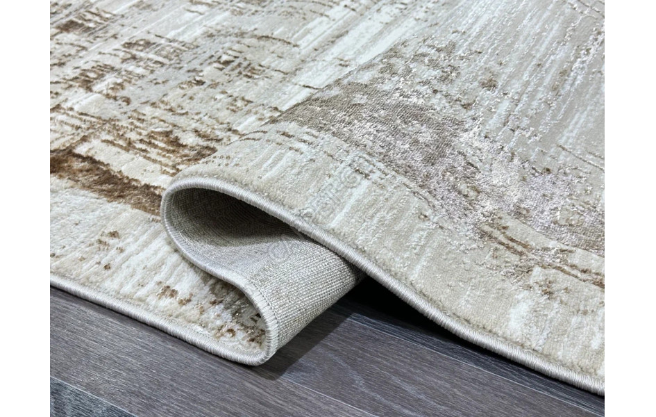 0863B_BEIGE BROWN FAME