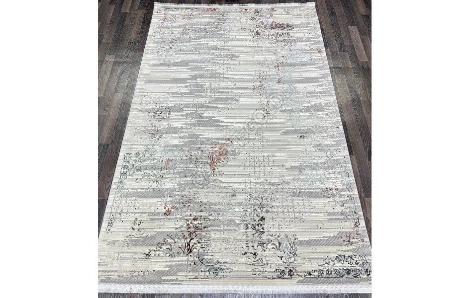 L157A_BLUE BLUE FESTIVAL