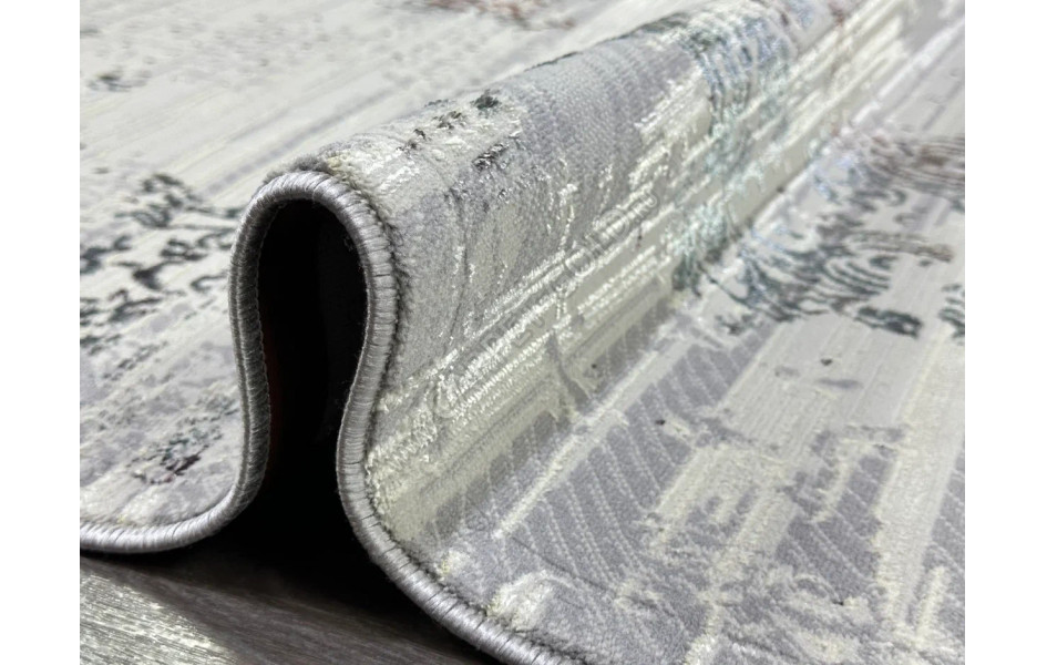 L157A_BLUE BLUE FESTIVAL