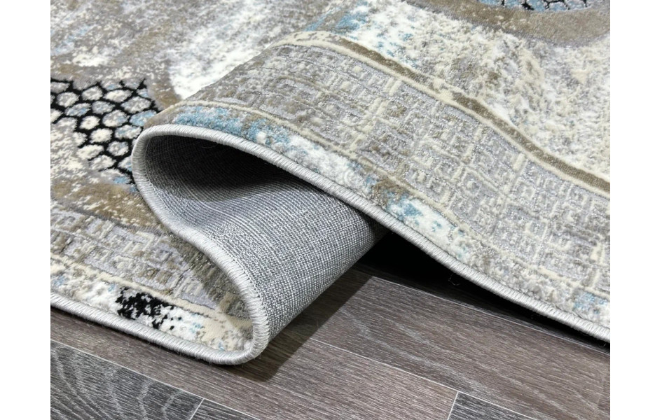 B033A_L GREY SHRINK LIHGT GREY SANANDAJ