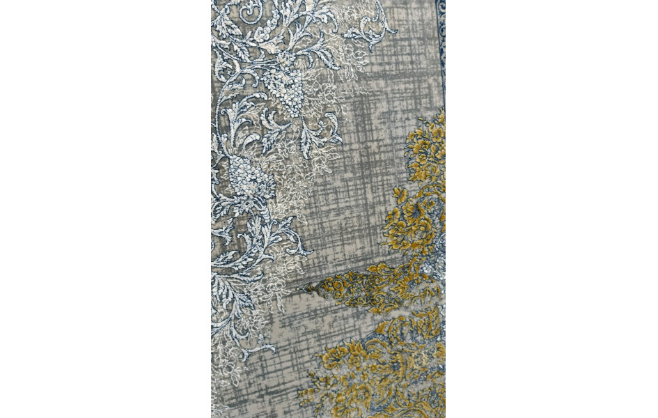 Ковер иранский 176 FI  - коллекция FARSI 1500