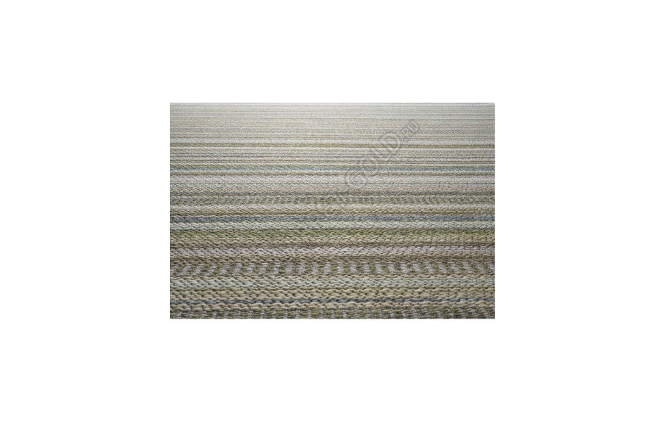 Ковер Brighton 98051 402796