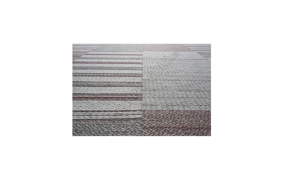 Ковер Brighton 98054 802896