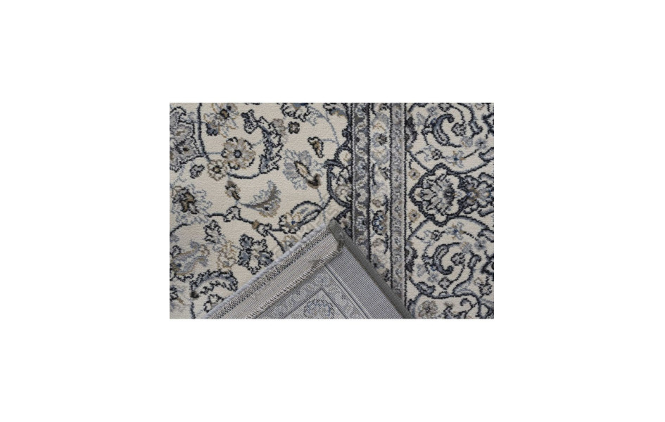 Ковер Da Vinci Ragolle 57158 6464