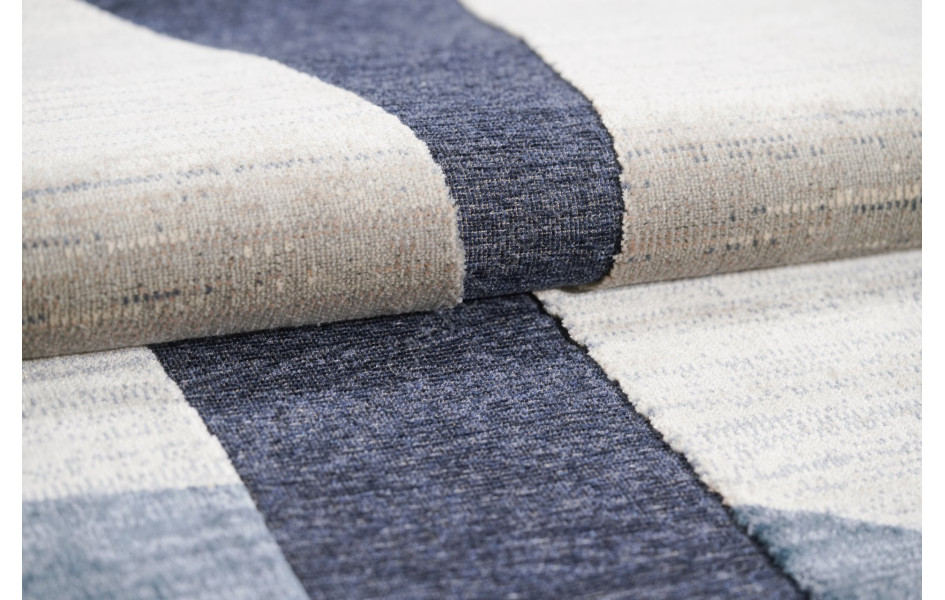 Бельгийский ковер из вискозы Farashe 1207c497330