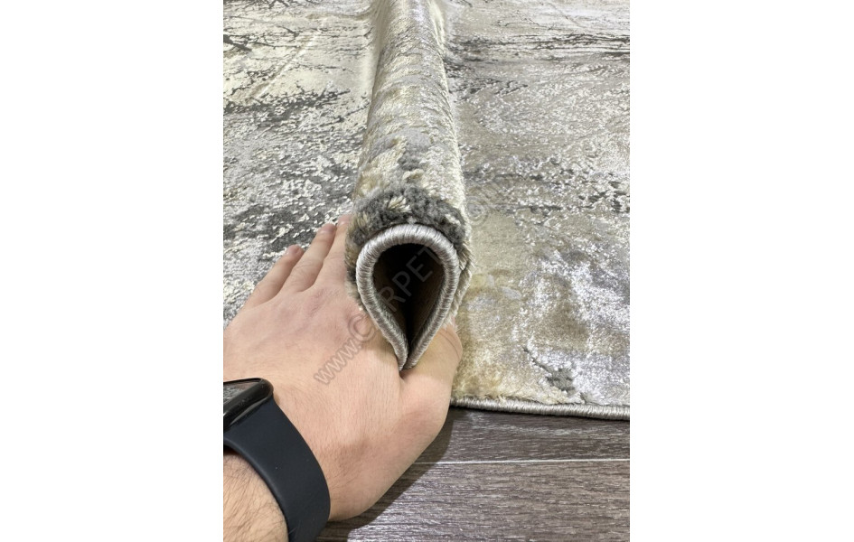 AA630A_IVORY / BEIGE Lisa