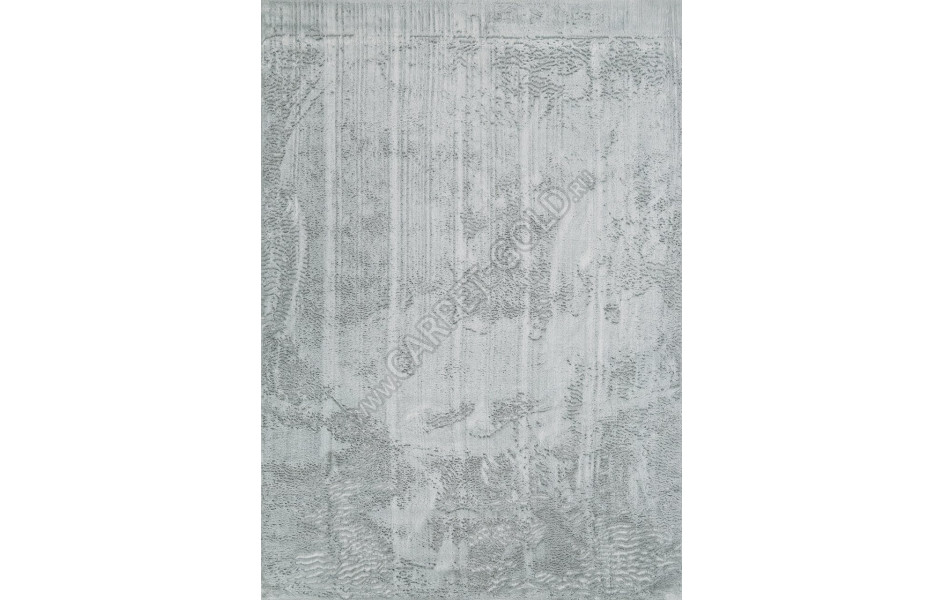 Ковер PX2000 - SILVER - Прямоугольник - коллекция RABBIT