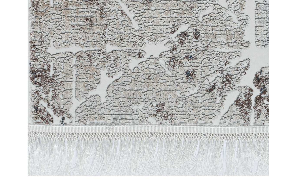 51814B STAN CREAM CKM / CREAM Modalina