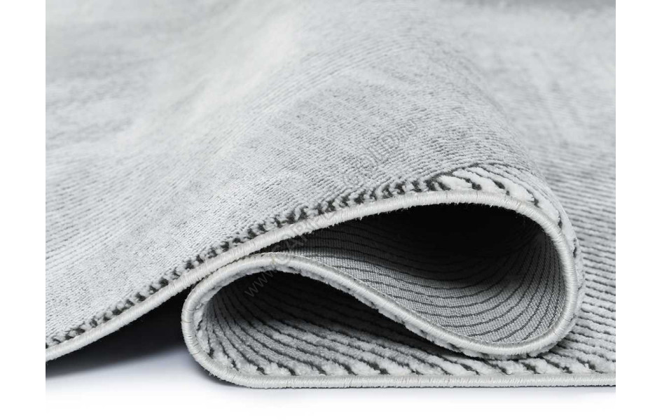 39928A STAN GREY / WHITE Nova Avalon